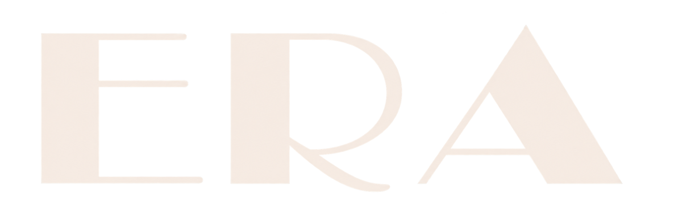 ERA